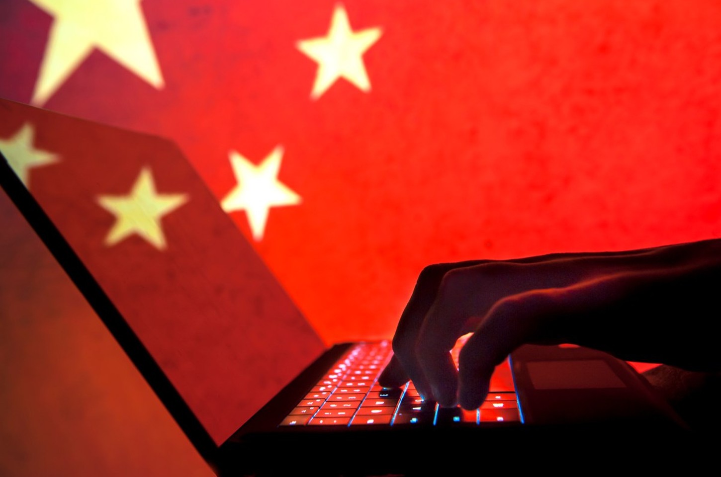 Backdoor no Daemon Tools atinge milhares de PCs em ataque de supply chain