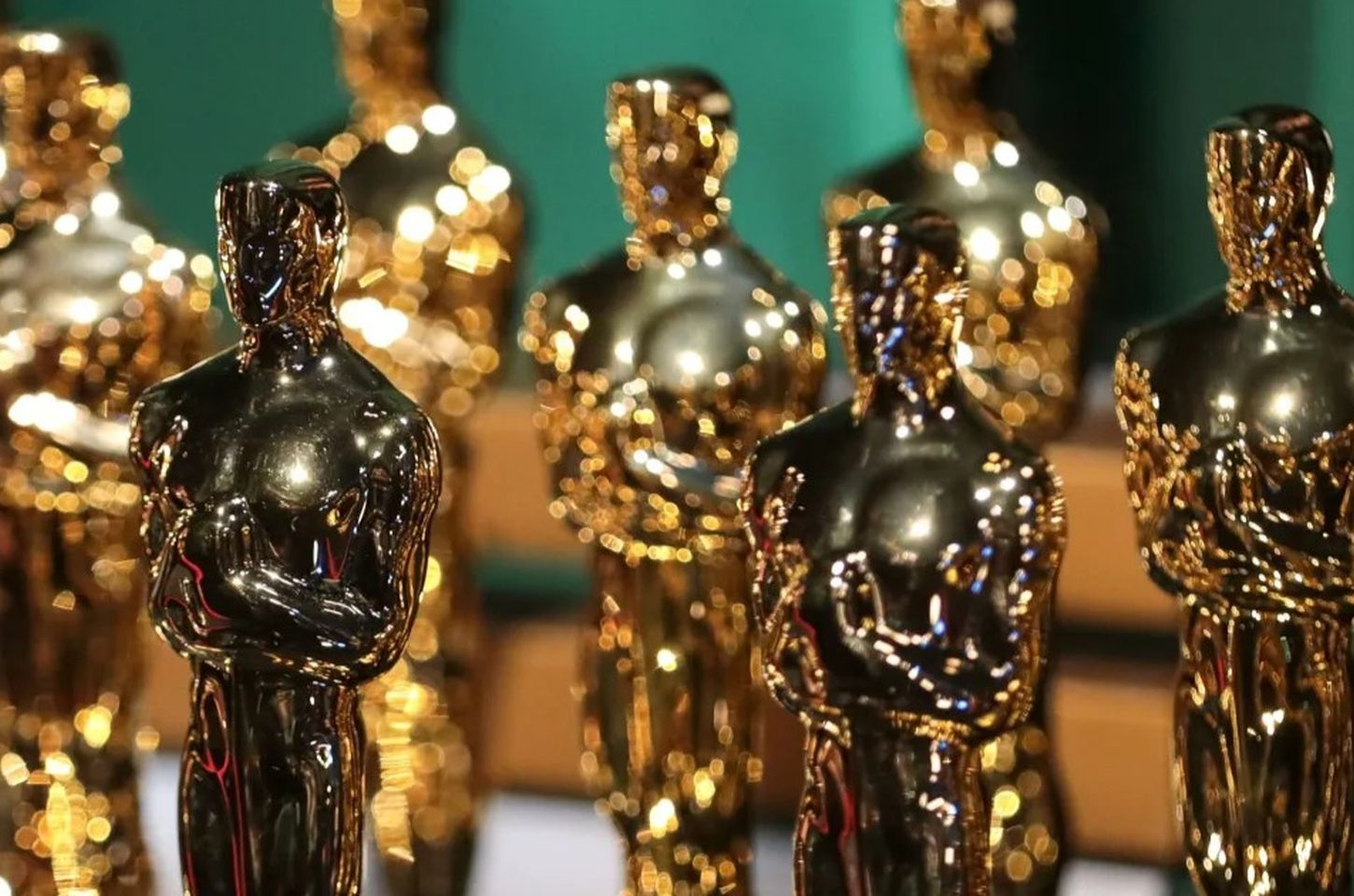 BAFTA 2026: Indicações de trilha sonora repetem lista do Oscar após 14 anos