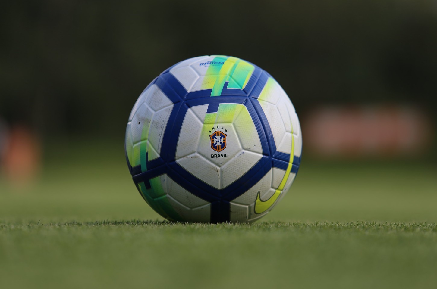 Bahia e Juazeirense decidem vaga na final do Campeonato Baiano neste sábado