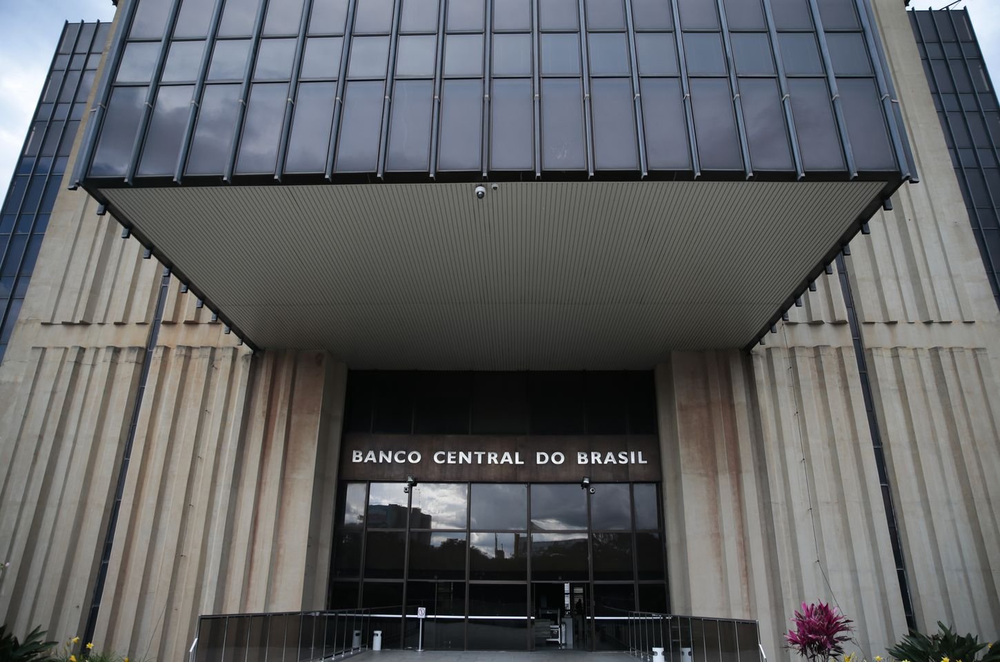 Banco Central decreta liquidação extrajudicial da Creditag