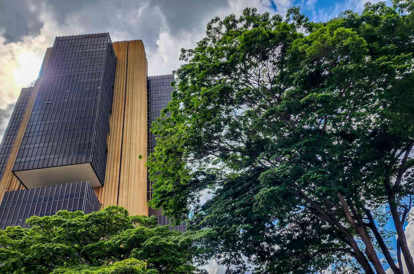 Banco Central lança sistema para bloquear abertura de contas fraudulentas