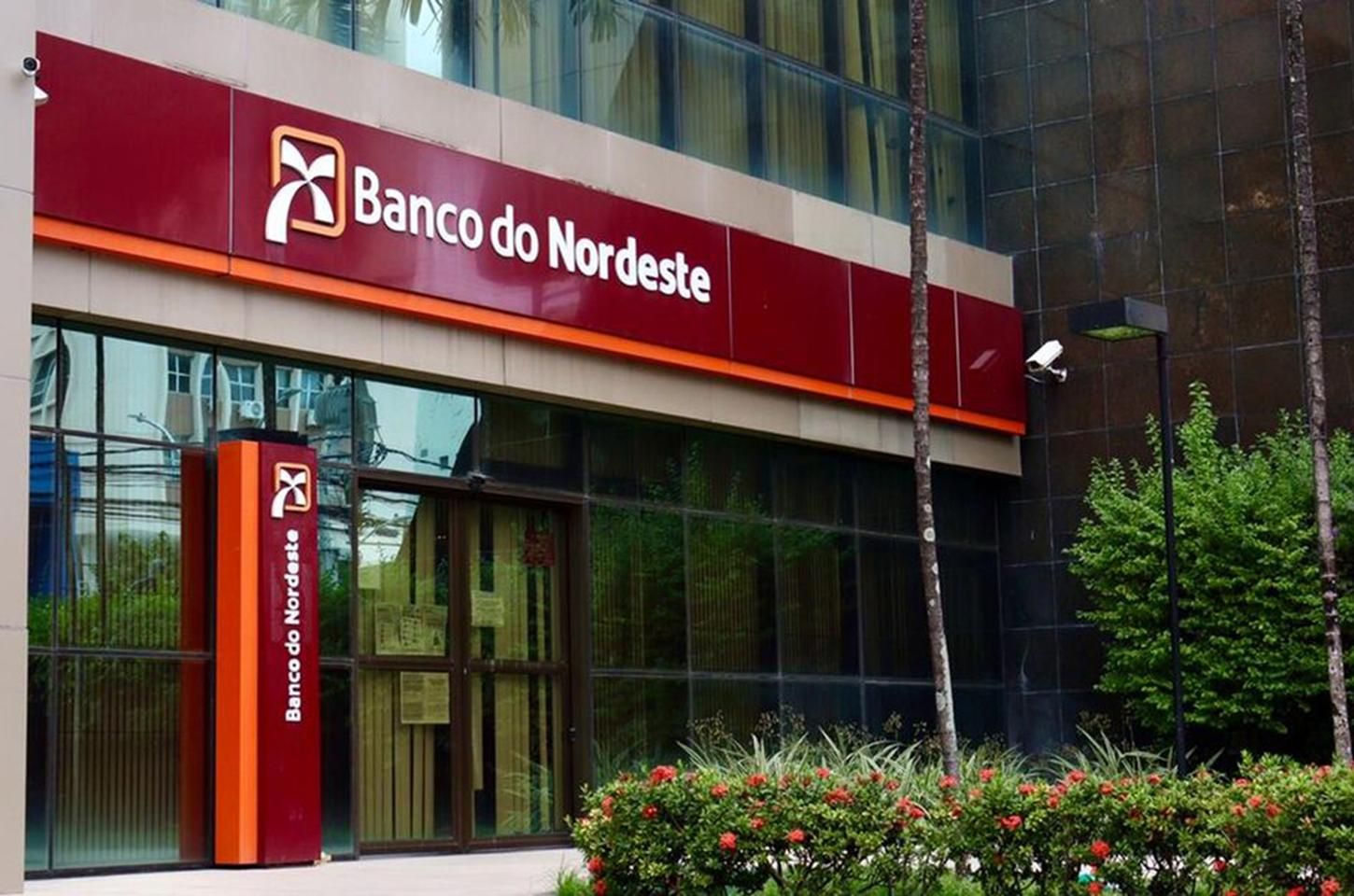 Banco do Nordeste suspende Pix após ataque hacker em empresa terceirizada