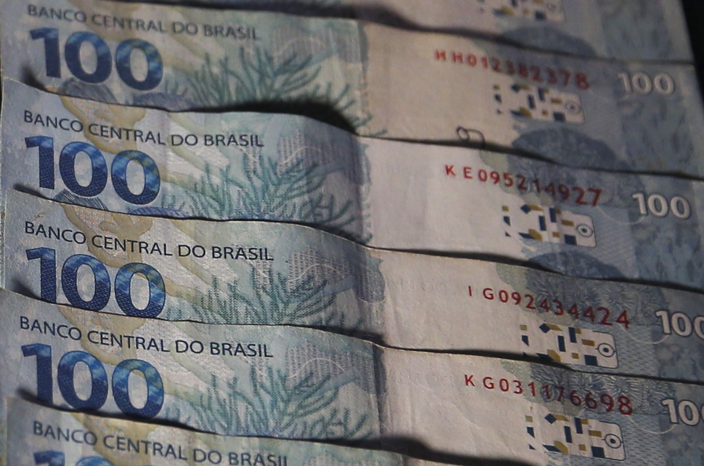 Bancos apoiam novas regras do FGC após decisão do CMN