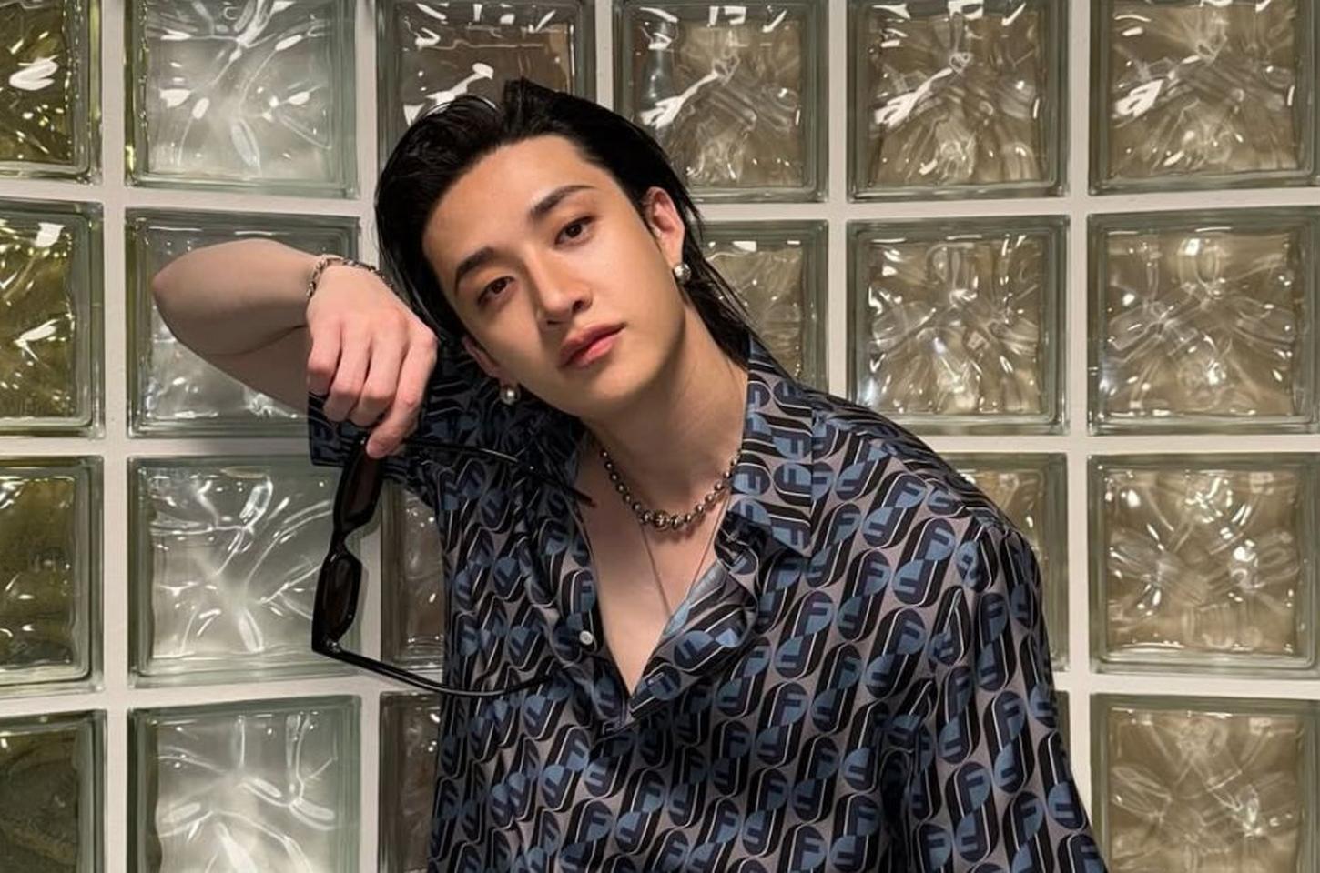 Bang Chan do Stray Kids revela abusos sofridos como trainee na JYP