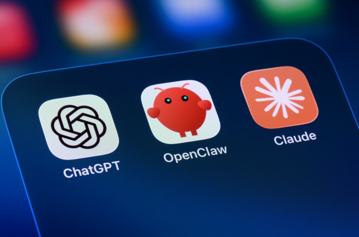 Banimento temporário de desenvolvedor do OpenClaw reacende debate sobre taxação de ferramentas