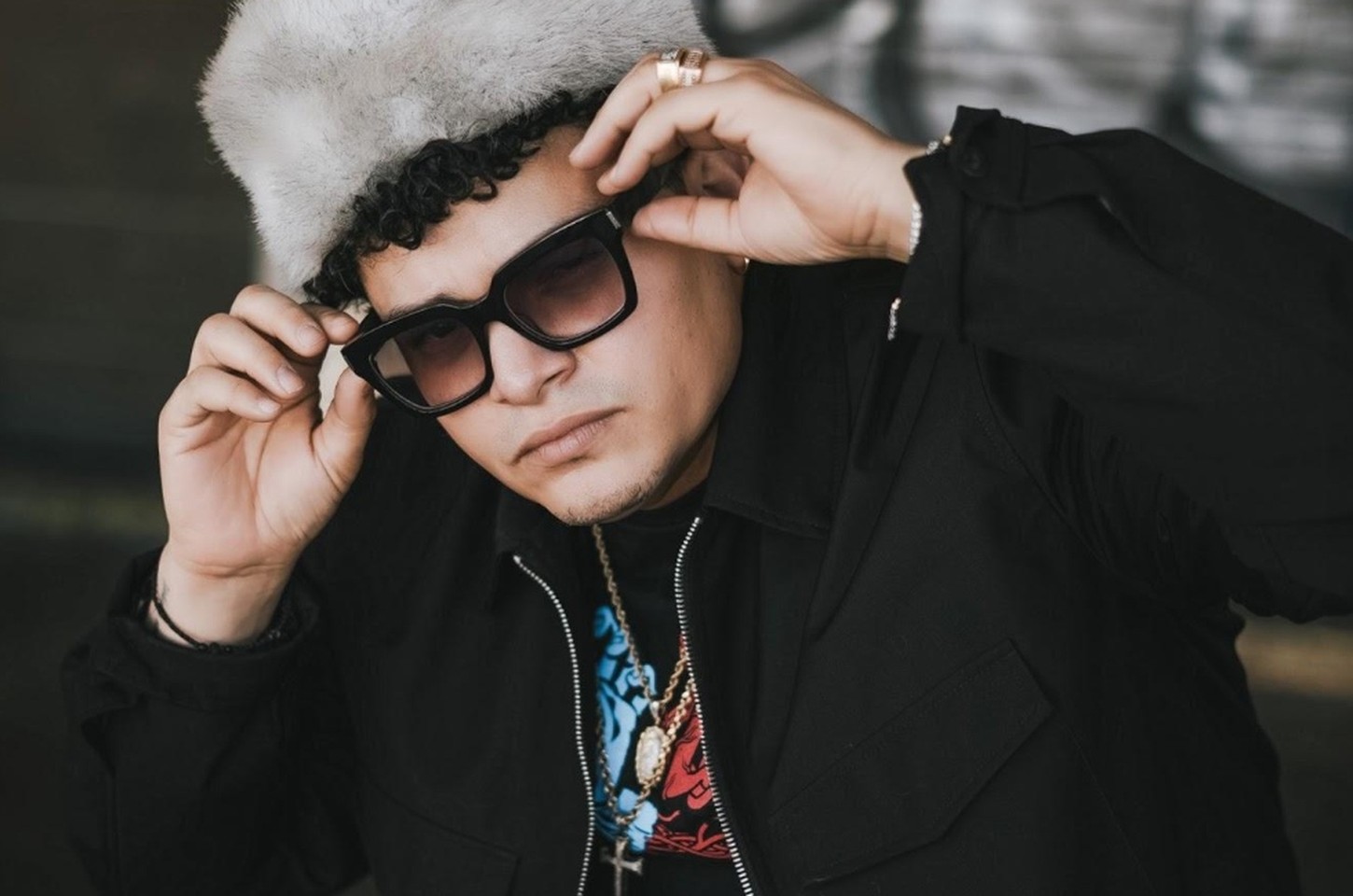 Bebe Rexha e Lil Eddie unem forças em 'Dirty Blonde'