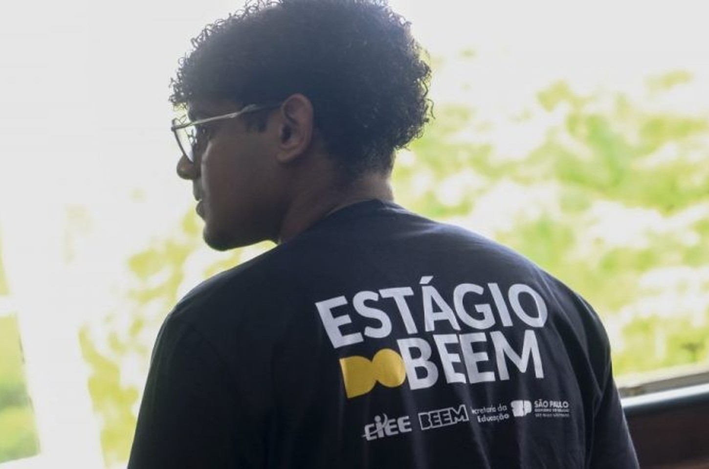 BEEM: 20 mil vagas de estágio para alunos do Ensino Médio Técnico em SP