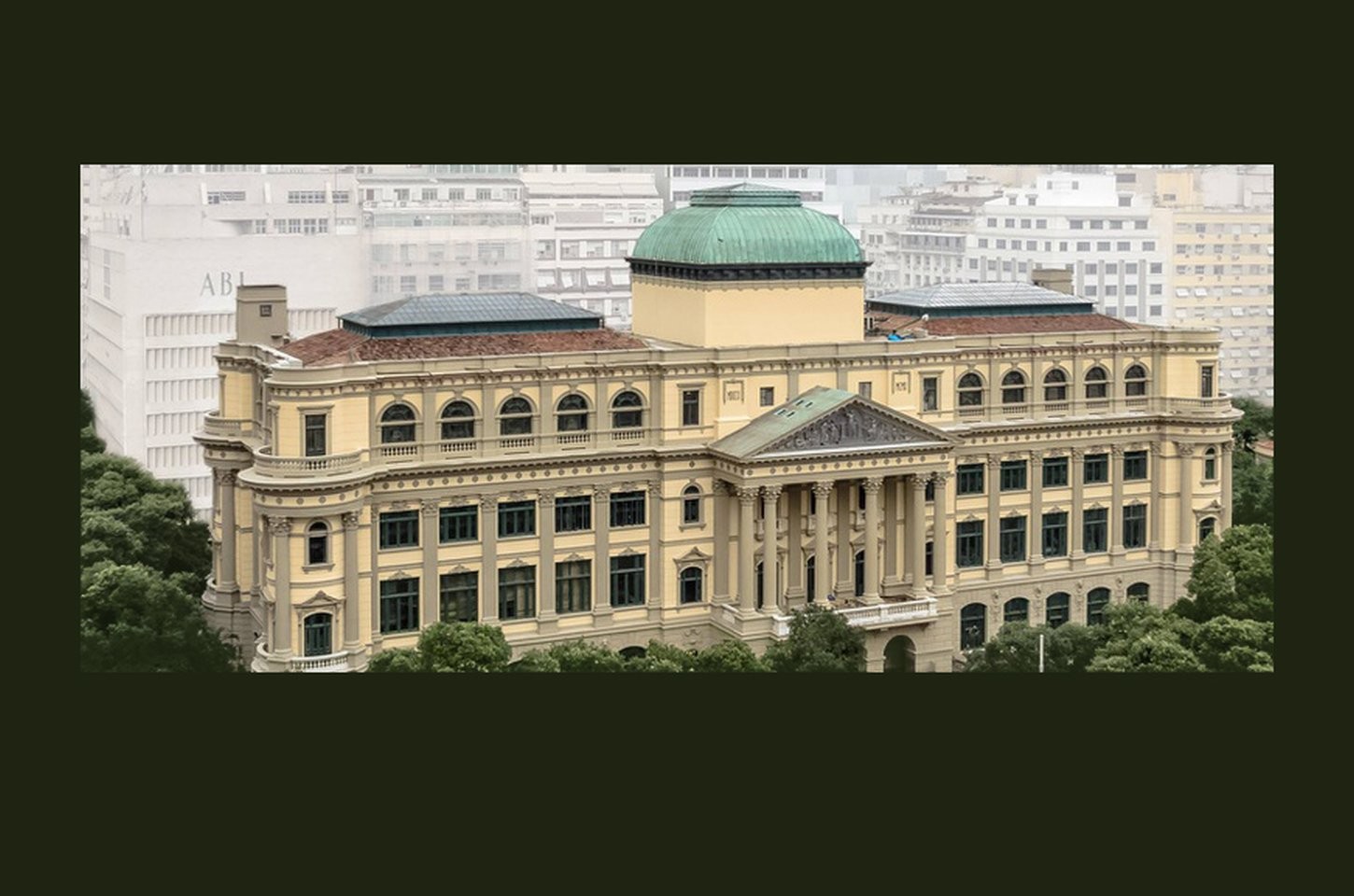 Biblioteca Nacional cria prêmio João do Rio para crônicas e amplia reconhecimento literário