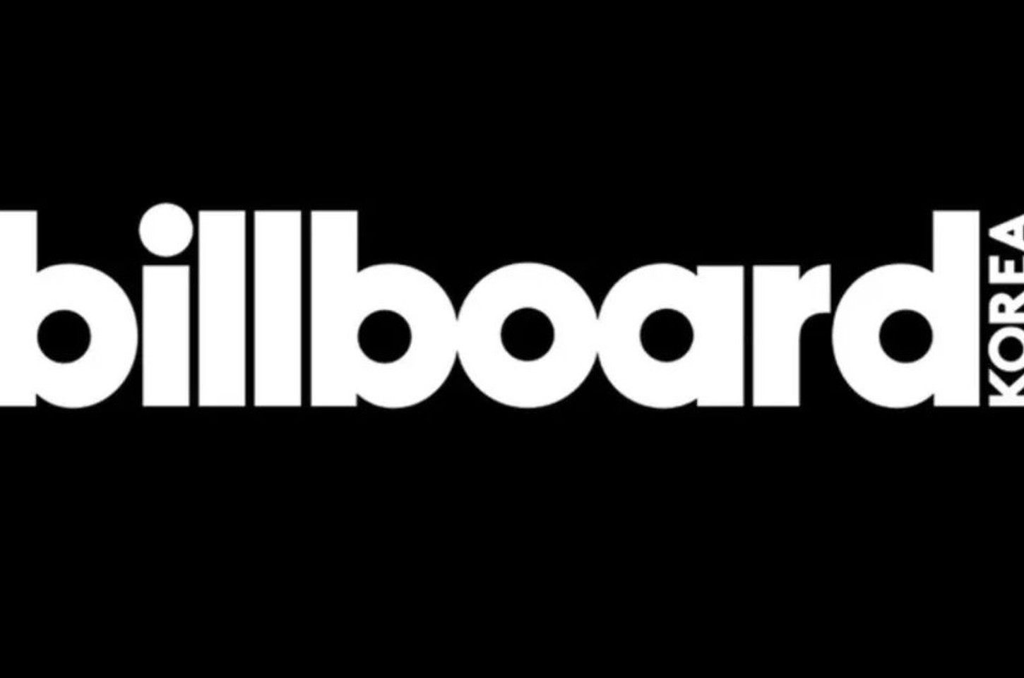 Billboard lança duas novas paradas musicais para mapear o impacto global do K-pop