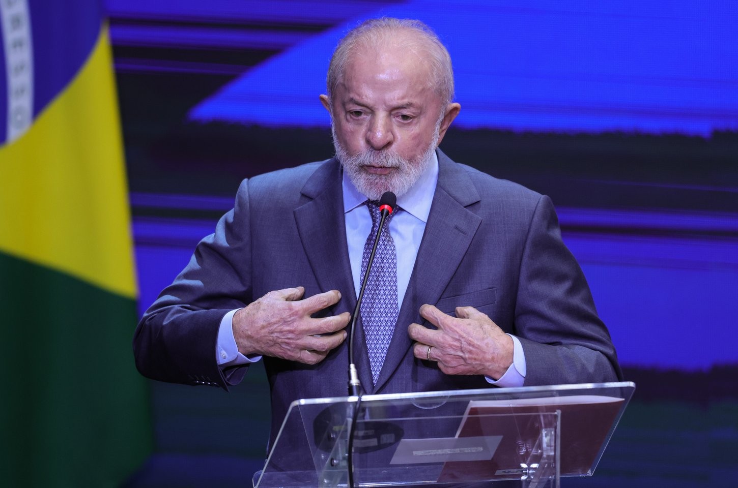 Brasil abre mais de 500 mercados para produtos agropecuários em três anos