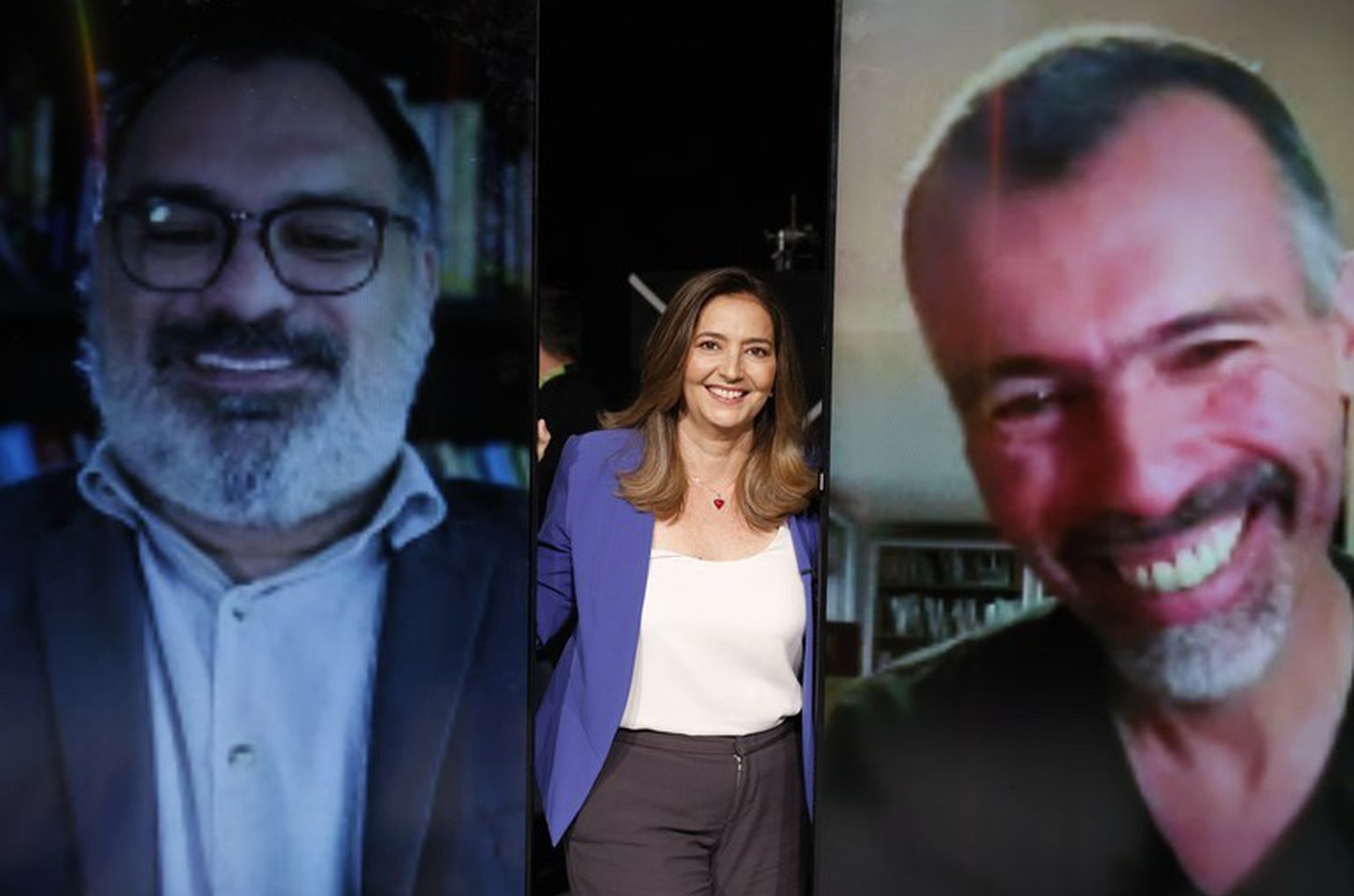 Brasil no Mundo analisa política externa e conflitos internacionais