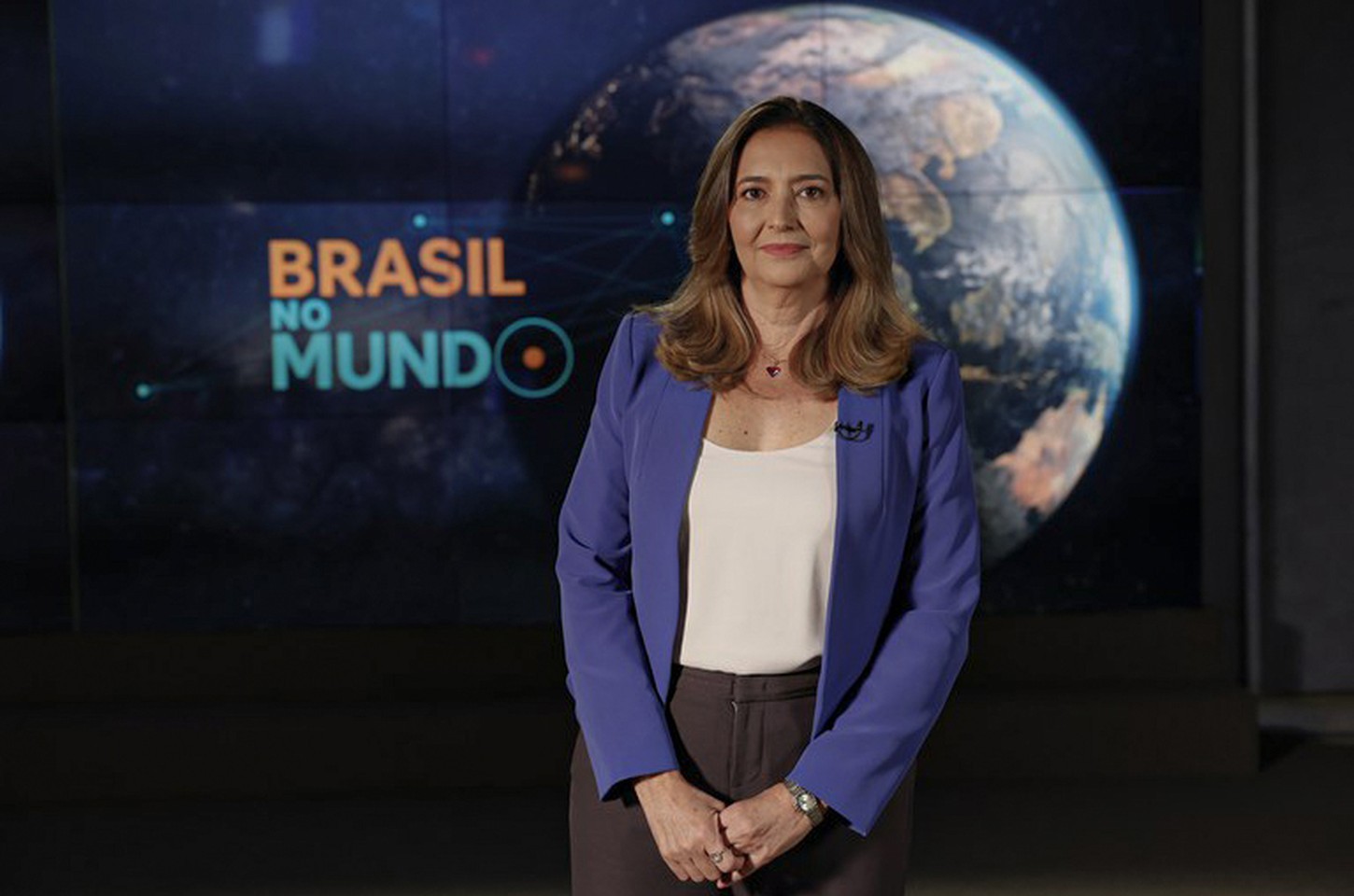 Brasil no Mundo analisa reações globais à dependência dos EUA