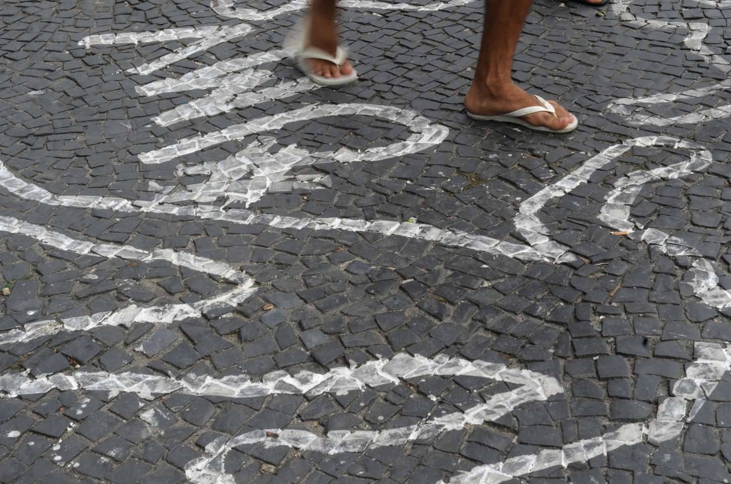 Brasil registra menor número de homicídios e latrocínios em dez anos no primeiro trimestre