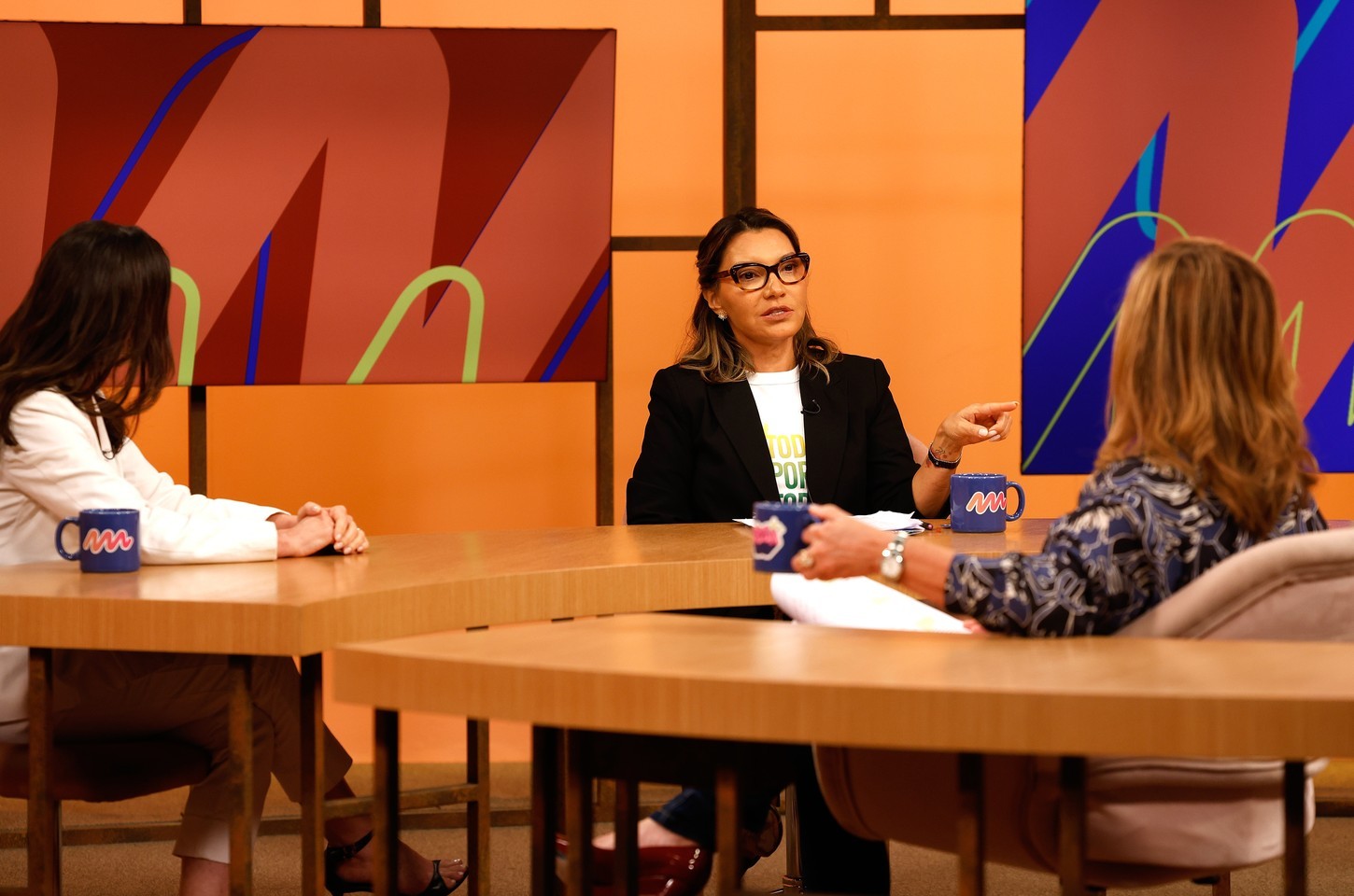 Brasil registra recorde de feminicídios e pacto nacional busca ações