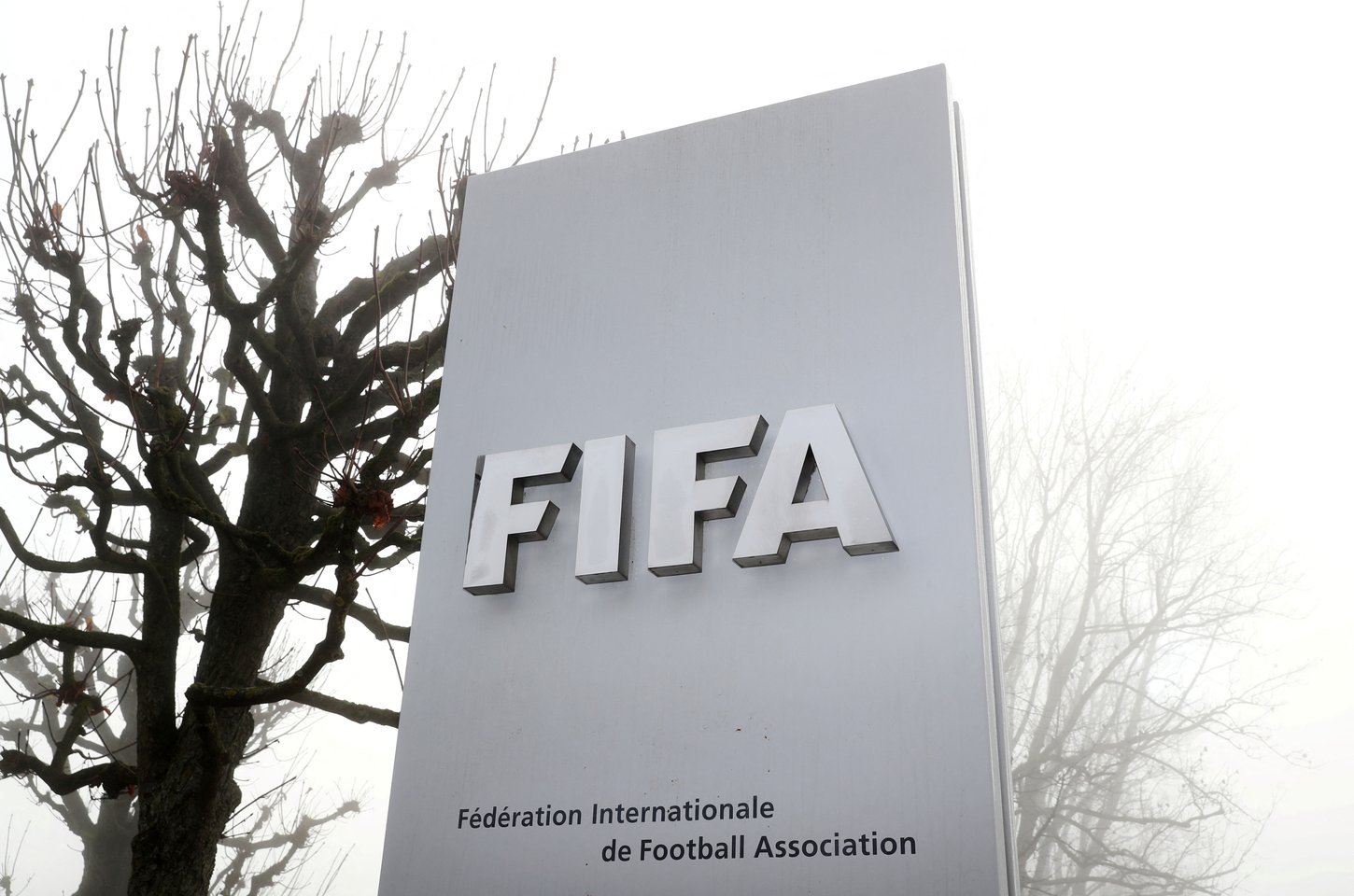 Brasil será sede da Fifa Series feminina em 2026