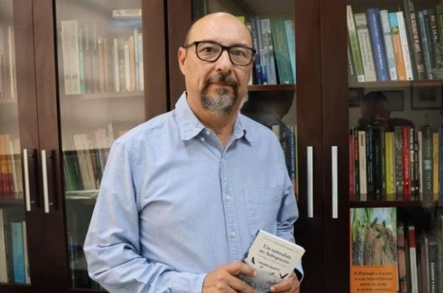 Brasil tem 17 cientistas entre os mais influentes do mundo em 2025