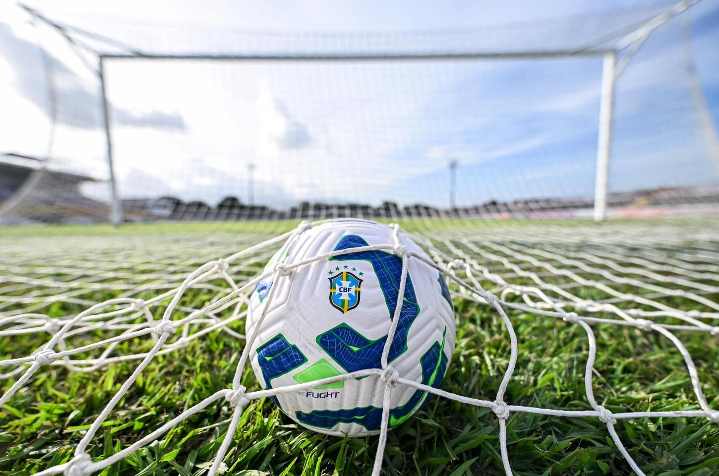 Brasileirão feminino 2026 começa com transmissão da TV Brasil