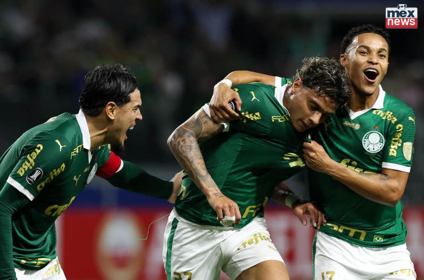 Brasileiros vivem emoções distintas nas Copas continentais