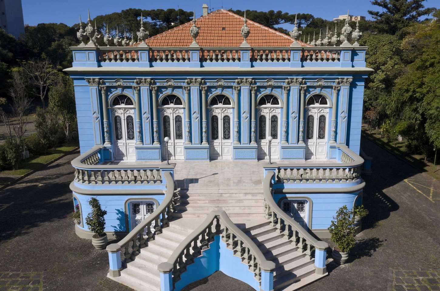 BRDE destina R$ 2,83 milhões para 67 projetos sociais e culturais no Paraná