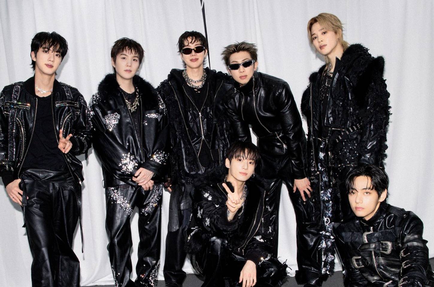 BTS: Hiato militar não freia sucesso global, e 2026 promete recordes