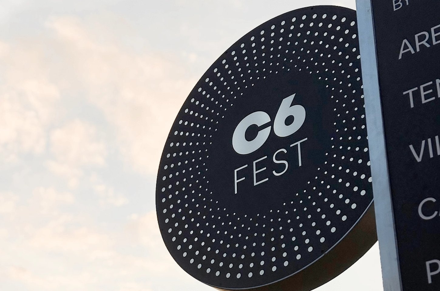 C6 Fest 2026 confirma The xx, Robert Plant's Saving Grace e mais 28 atrações em São Paulo