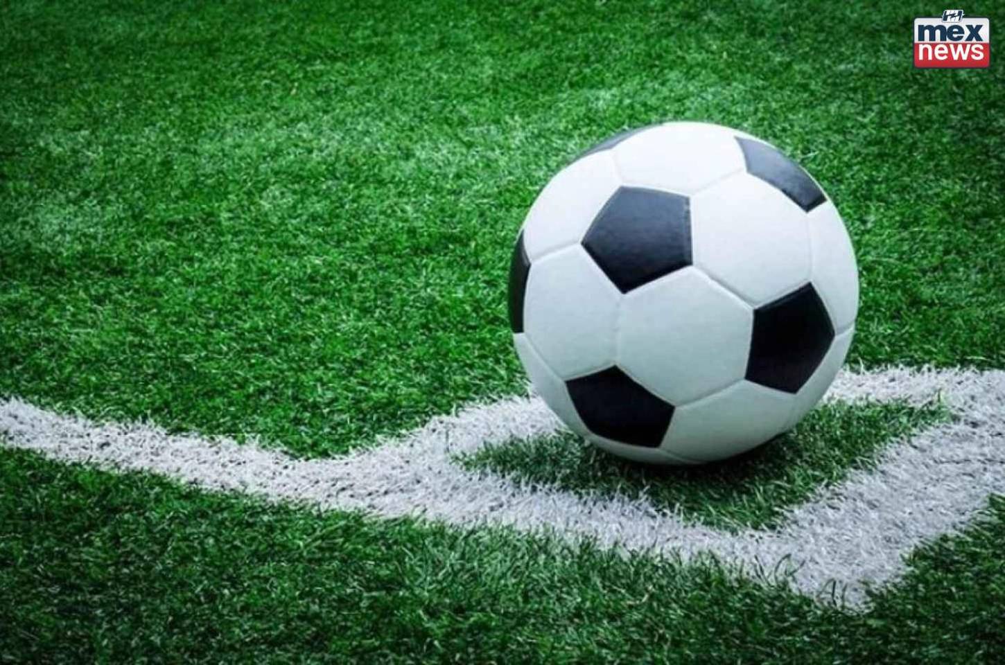 Cachoeira e Já É F.C vão decidir a 1ª Copa Morro Grande