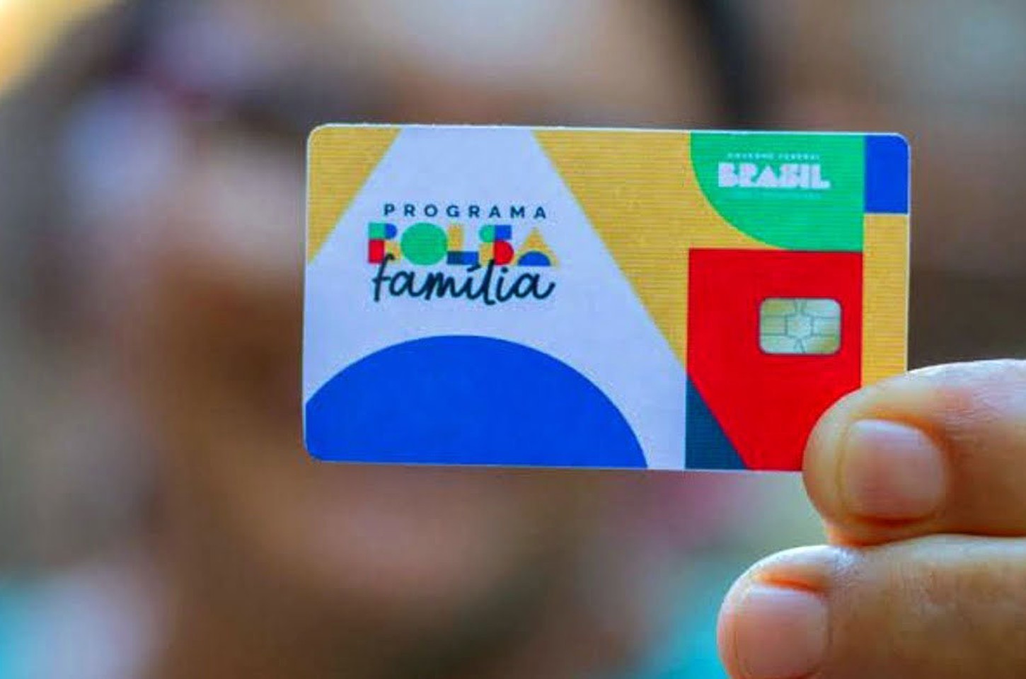 Caixa começa a pagar parcela de dezembro do Bolsa Família