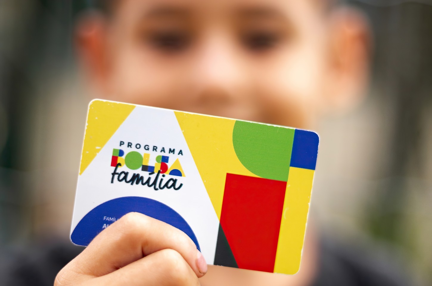 Caixa paga parcela de fevereiro do Bolsa Família para NIS final 2