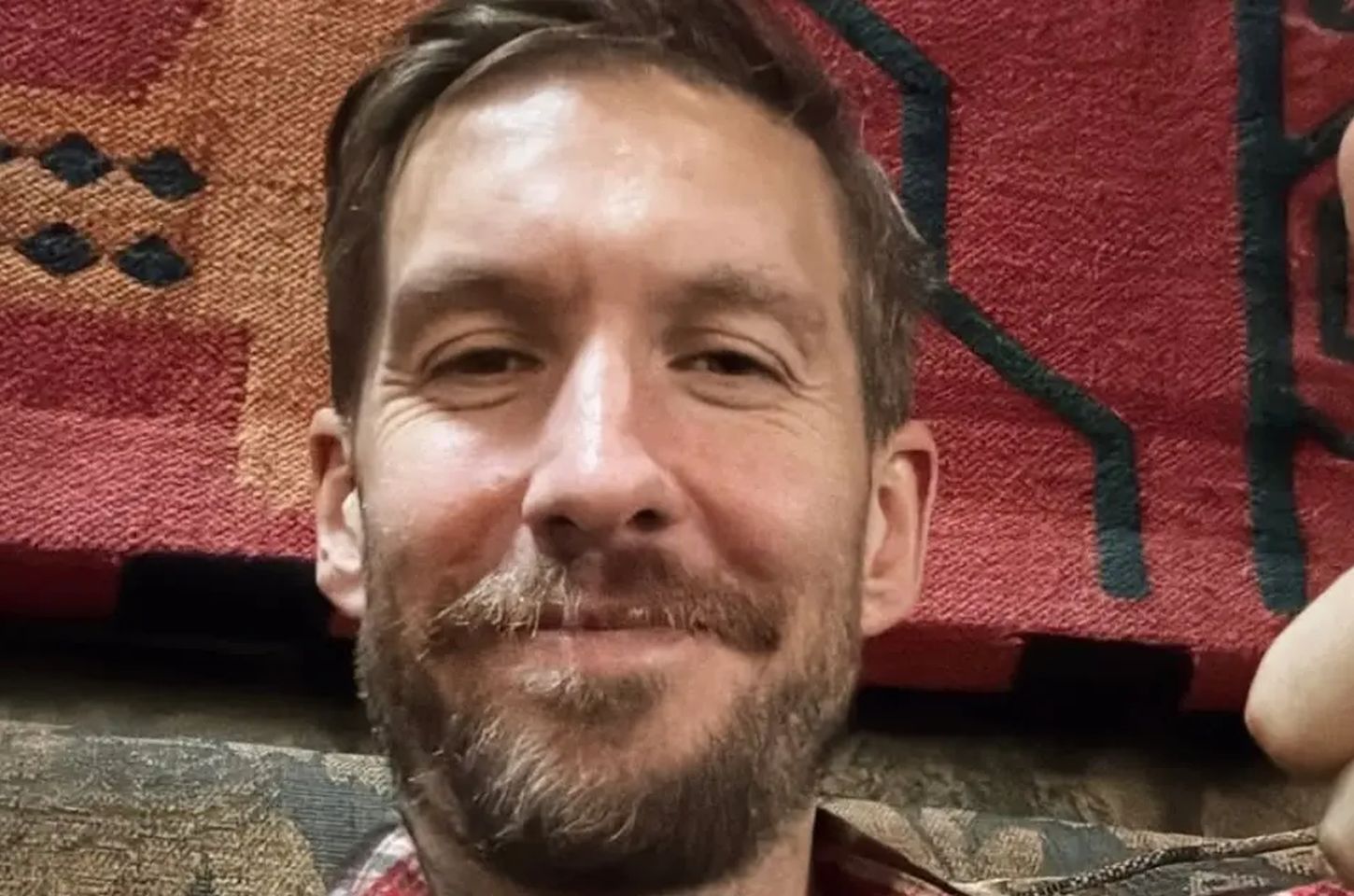 Calvin Harris fará show gratuito no Carnaval de São Paulo
