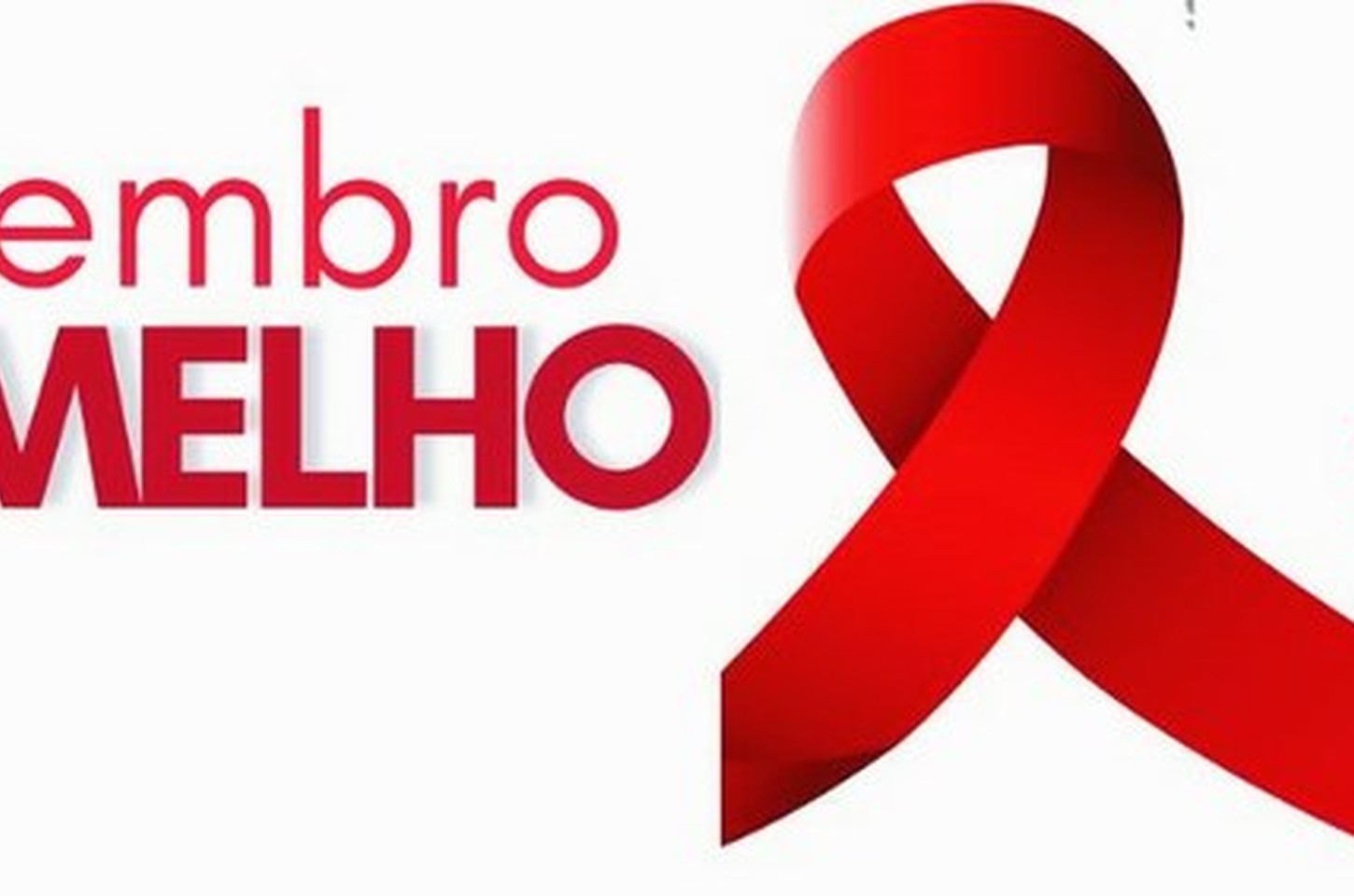 Câmara de Ibiúna adere ao Dezembro Vermelho com foco em prevenção de ISTs