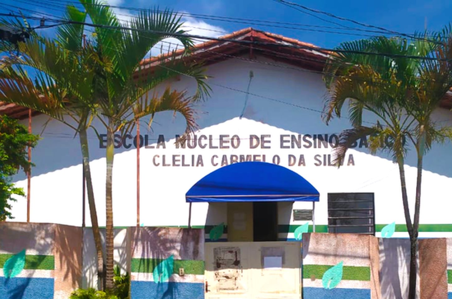 Câmara de Ibiúna aprova reajuste de 24% para professores e apoio pedagógico