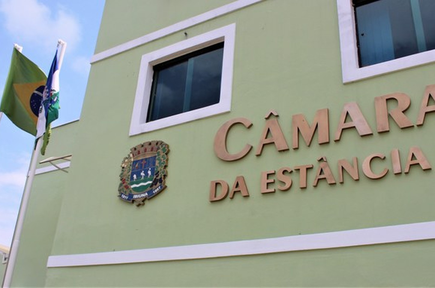 Câmara de Ibiúna convoca audiências públicas para debater metas orçamentárias e saúde