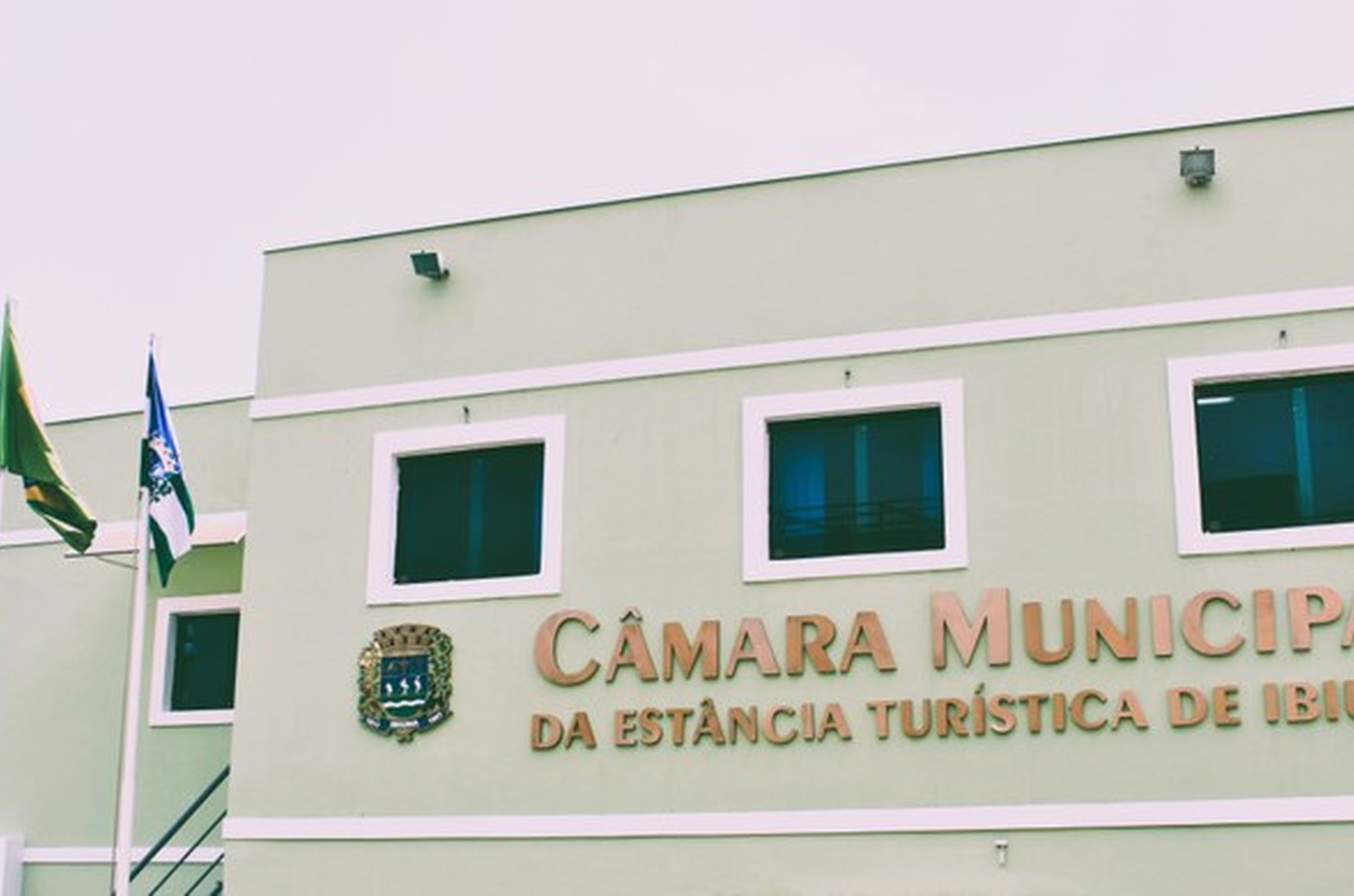 Câmara de Ibiúna debate Plano Plurianual e Orçamento para 2026-2029