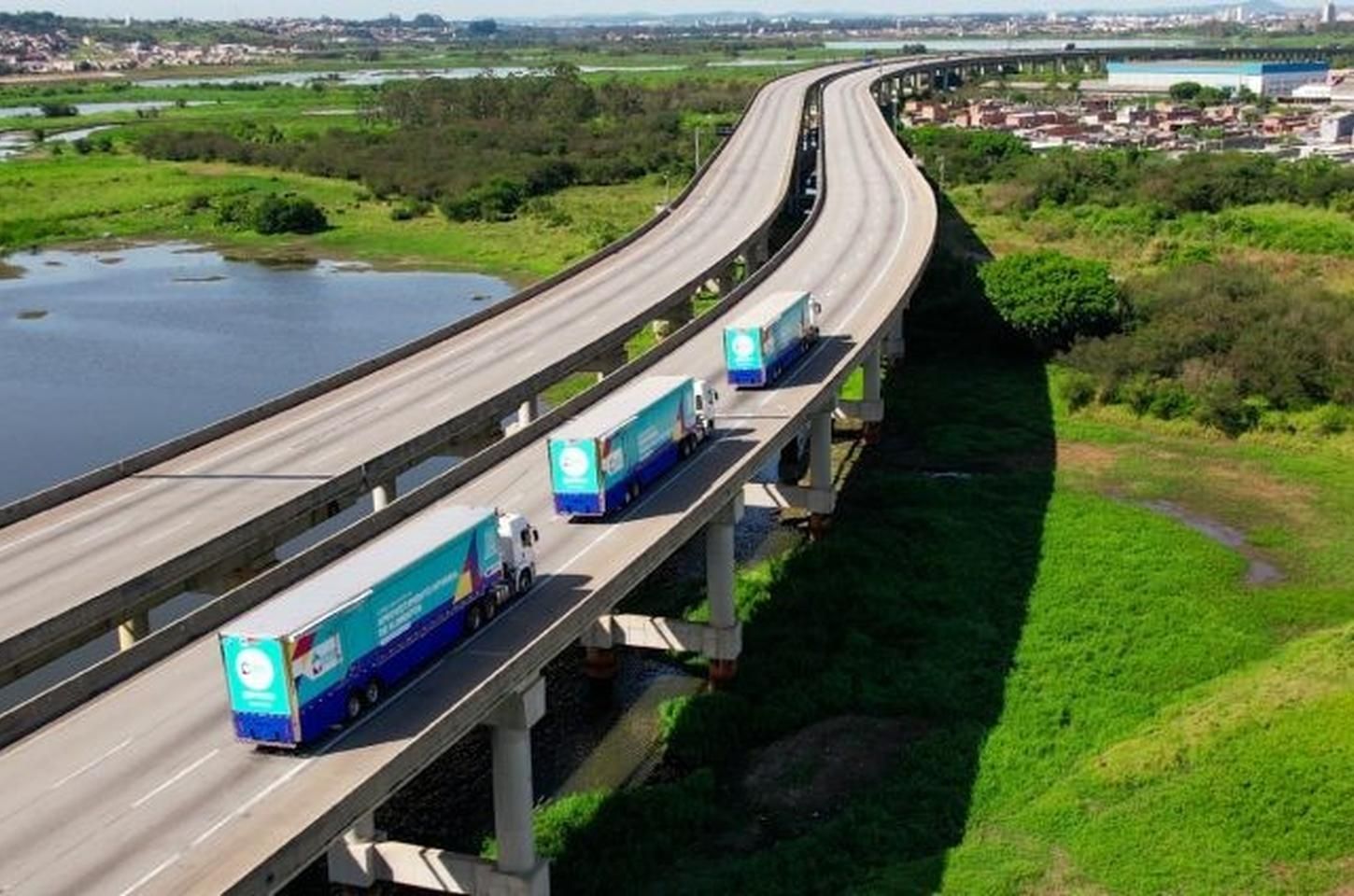 Caminho da Capacitação abre inscrições para novo ciclo na região de Barretos