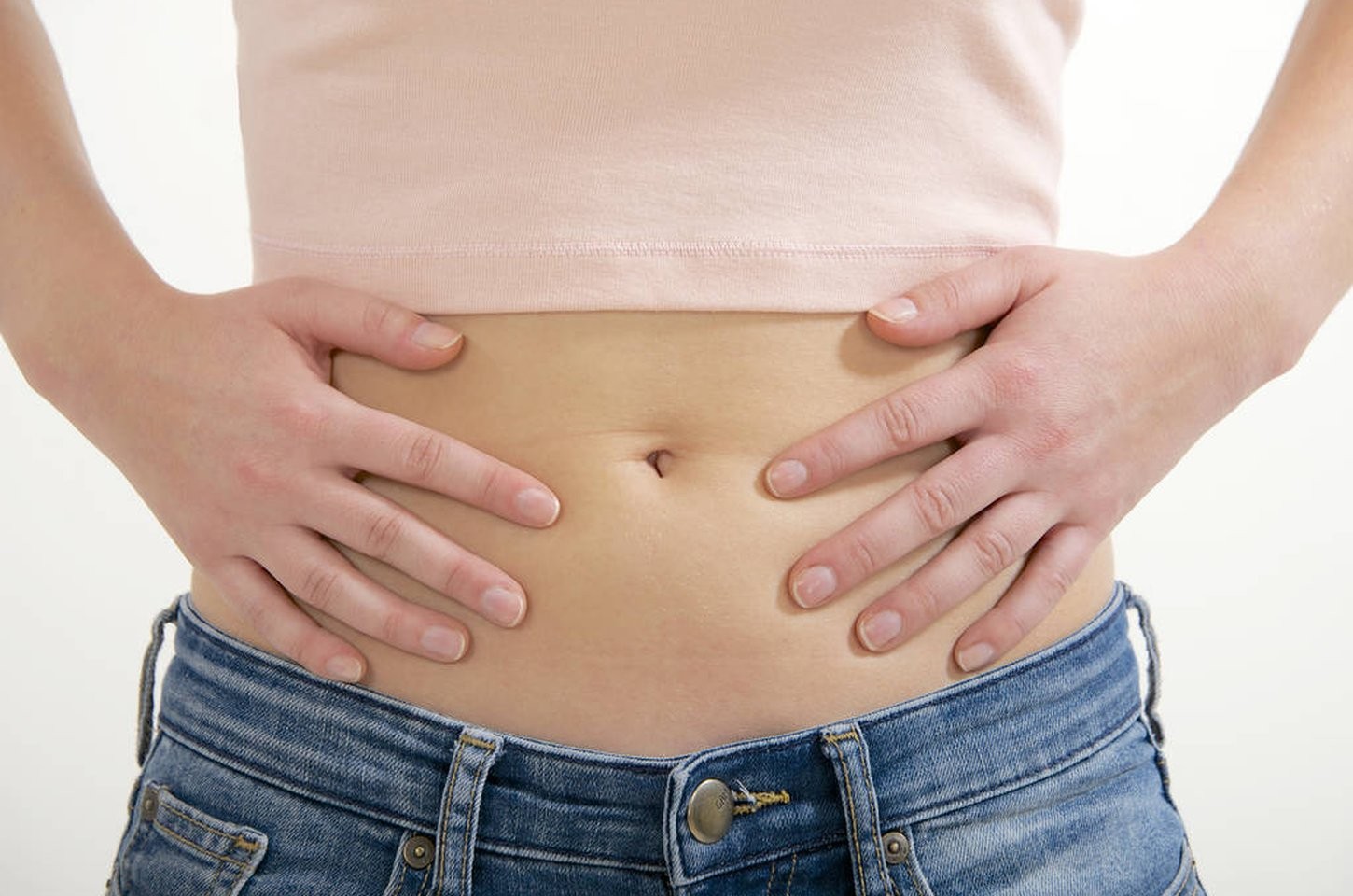 Campanha Maio Roxo alerta para doenças inflamatórias intestinais