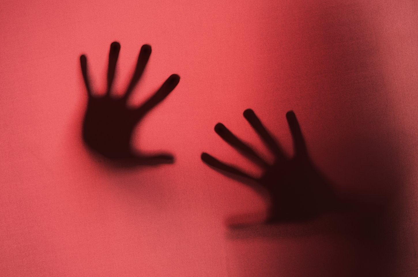 Campanha no metrô de SP visa alertar sobre violência sexual infantojuvenil