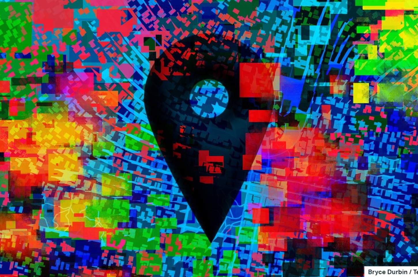 Campanhas de espionagem exploram falhas em redes de telefonia global