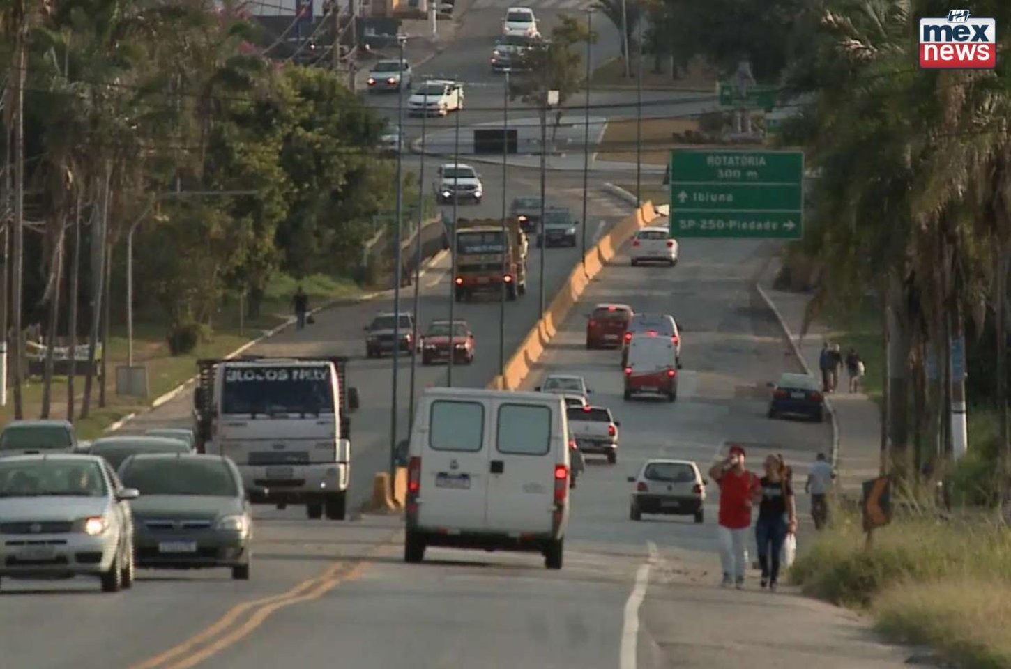 Campeonato Início AEFI 2025 abre inscrições para futebol amador