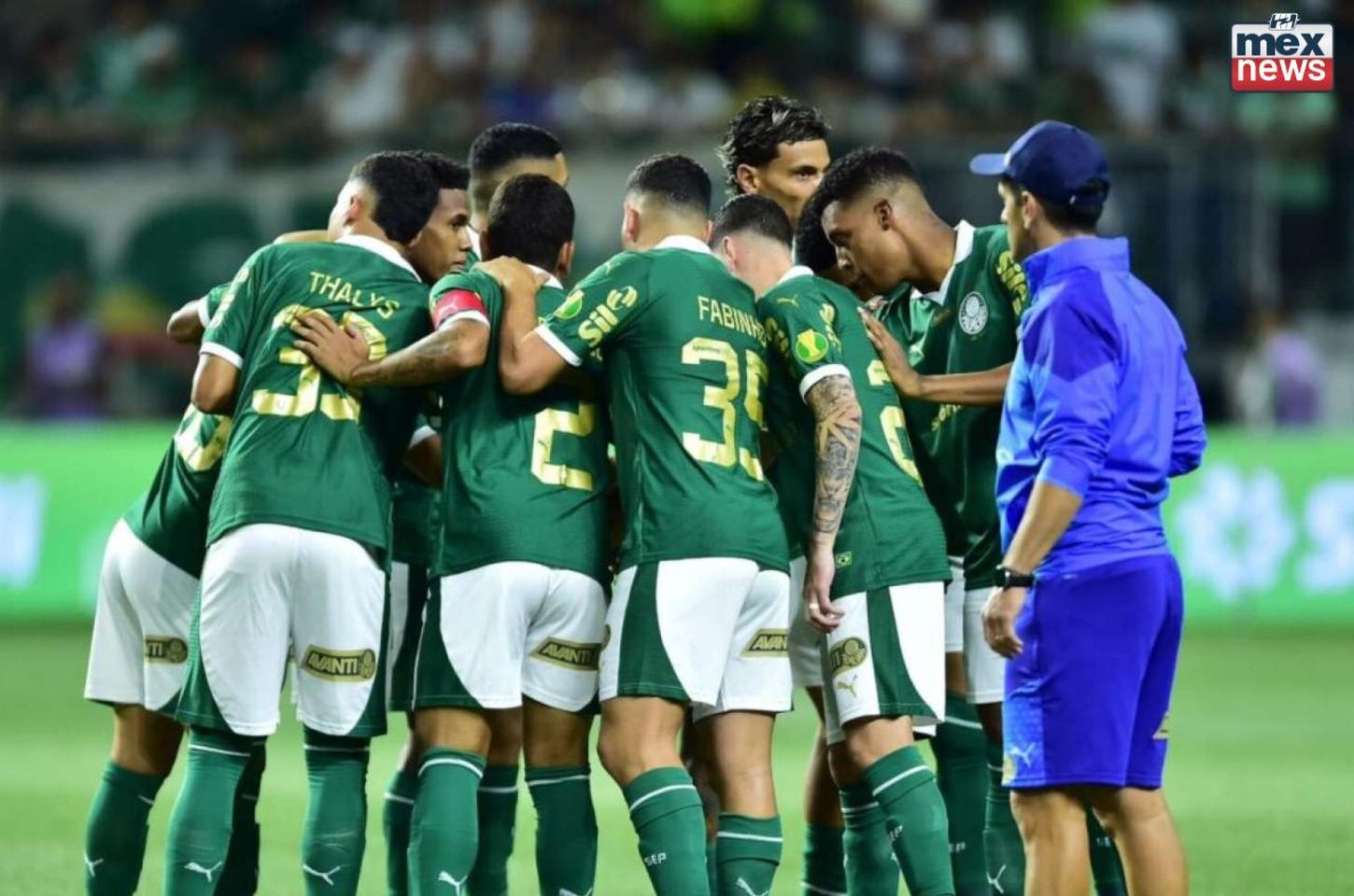 Campeonato Paulista 2025 começa com vitórias marcantes e lances decisivos