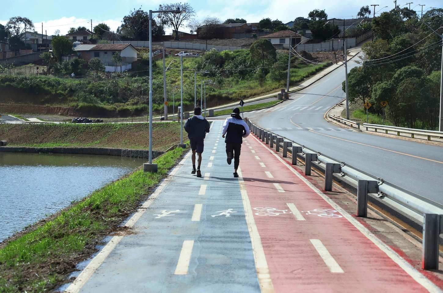 Câncer: prevenção e diagnóstico precoce são fundamentais, alerta Sesa