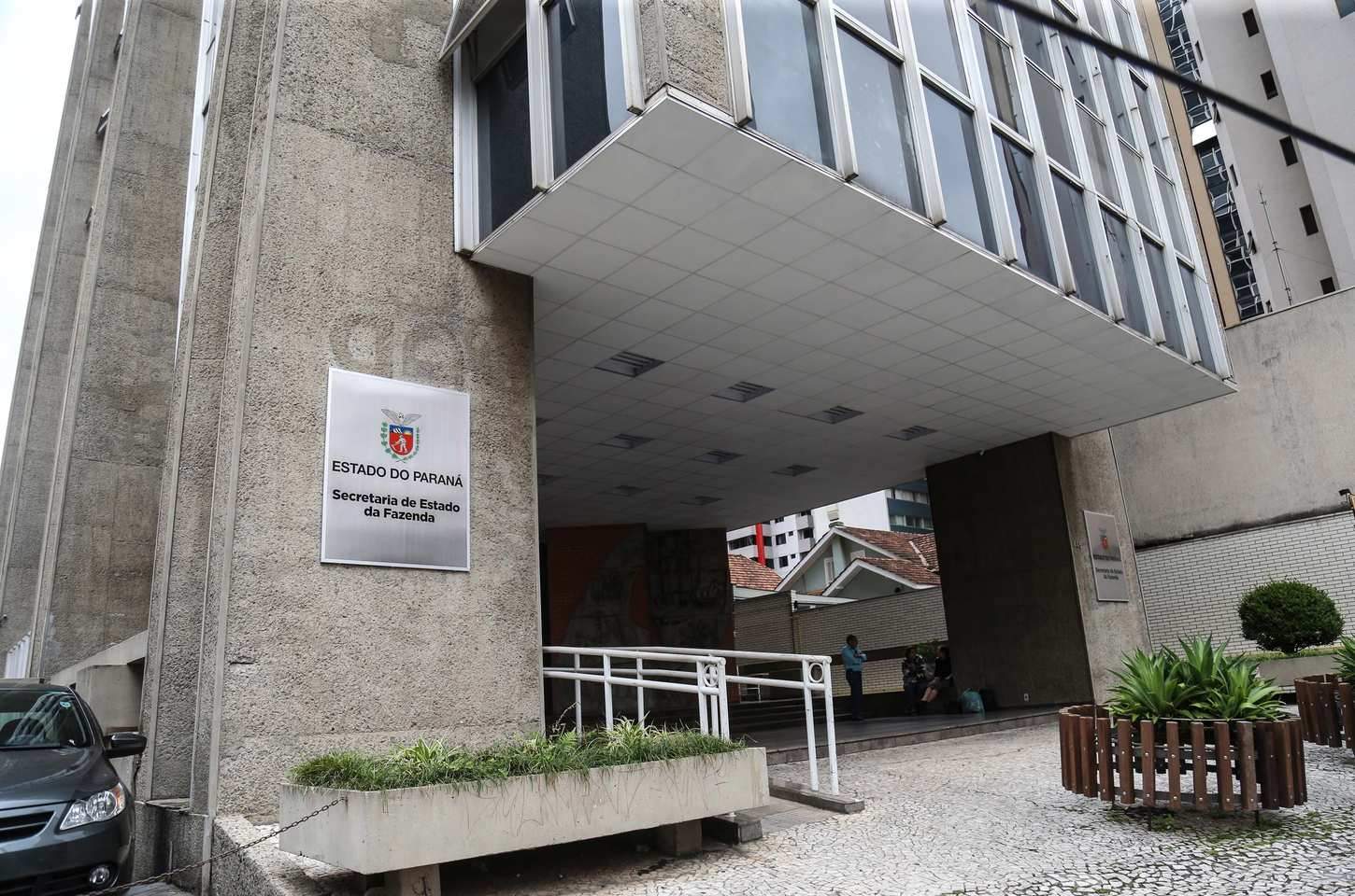 Candidatos do concurso da Sefa já podem consultar local de prova