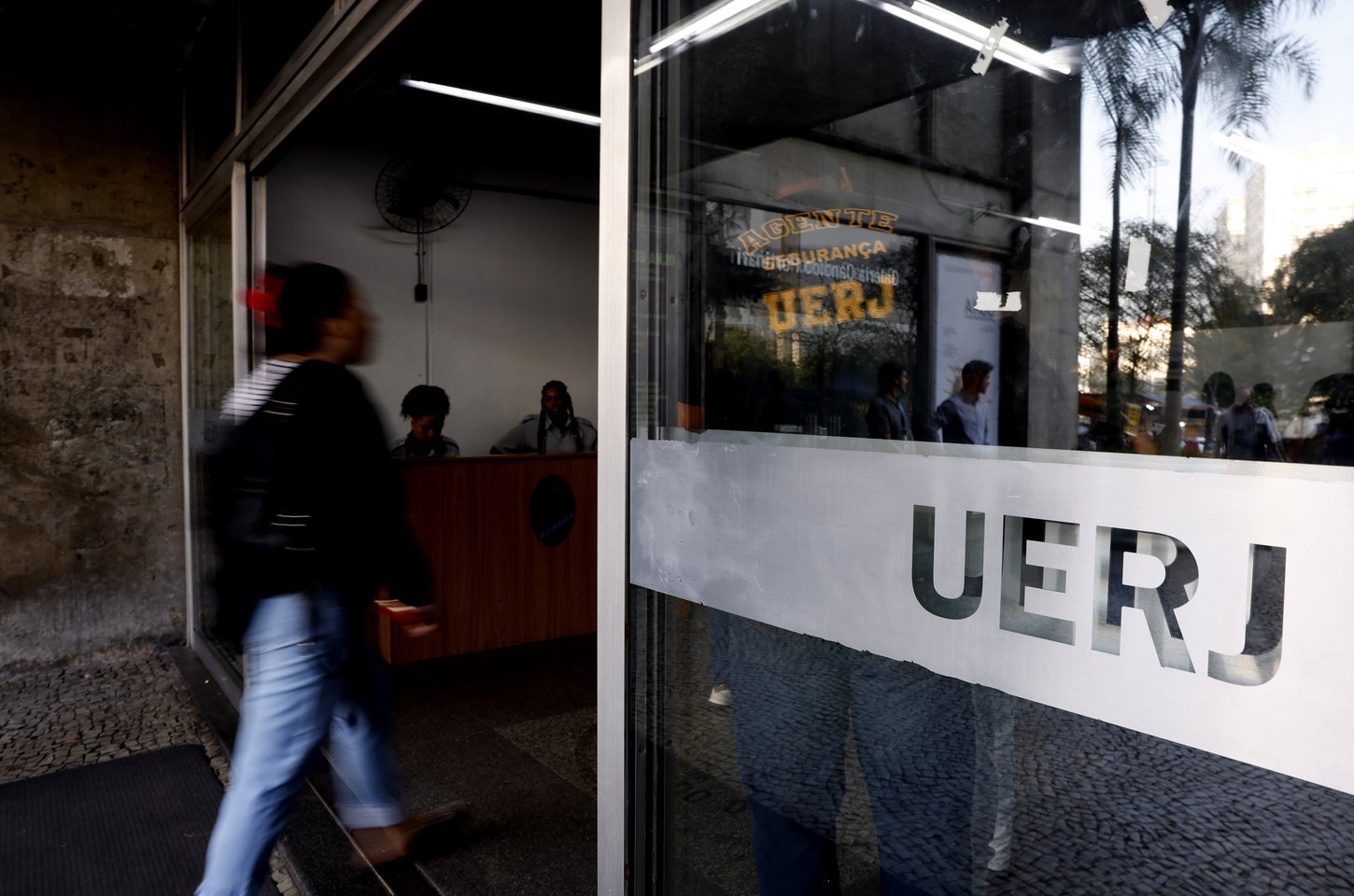 Candidatos negros do CNU 2 passam por etapa de confirmação neste fim de semana