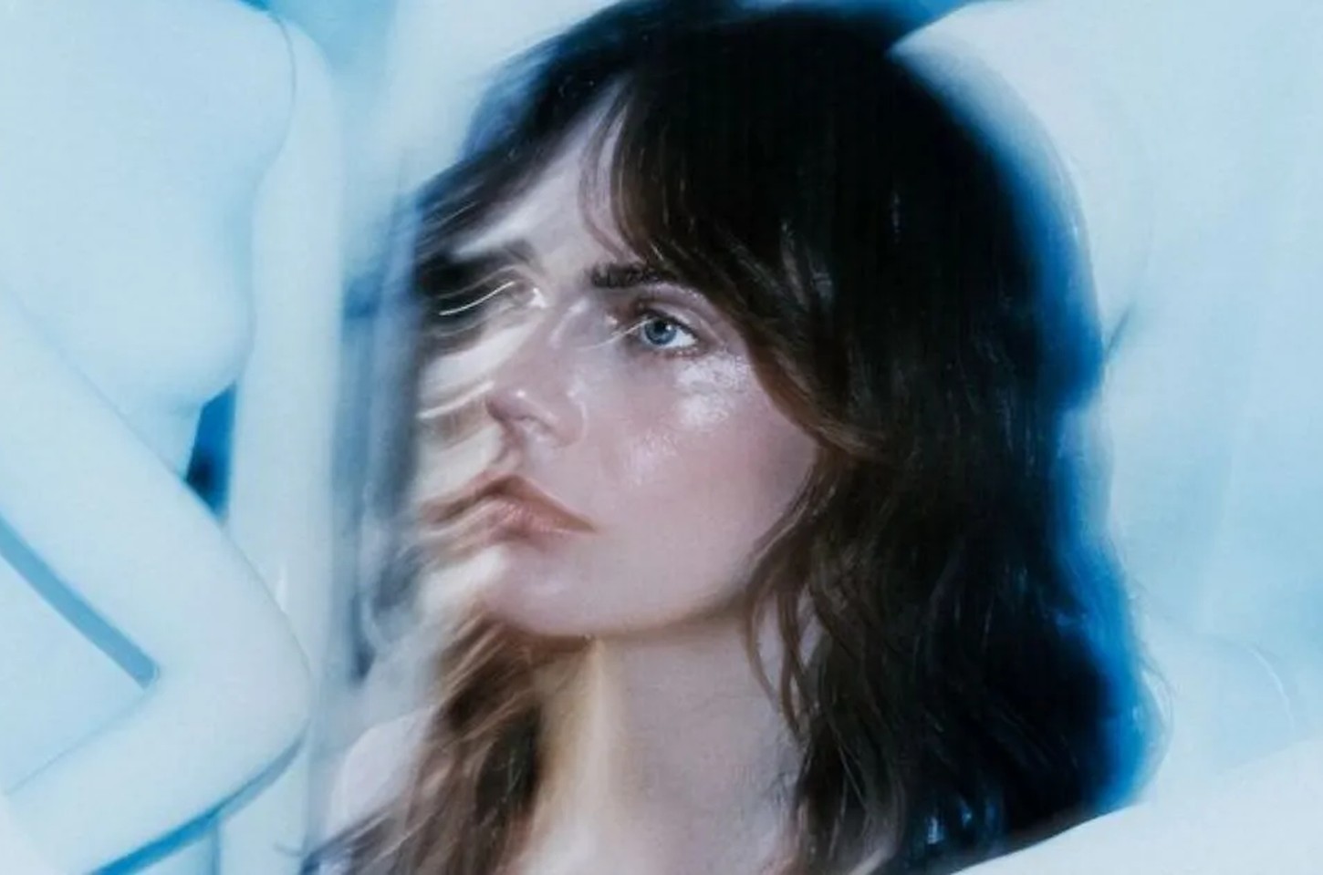 Cara Delevingne estreia na música e é atração surpresa do Primavera Sound São Paulo