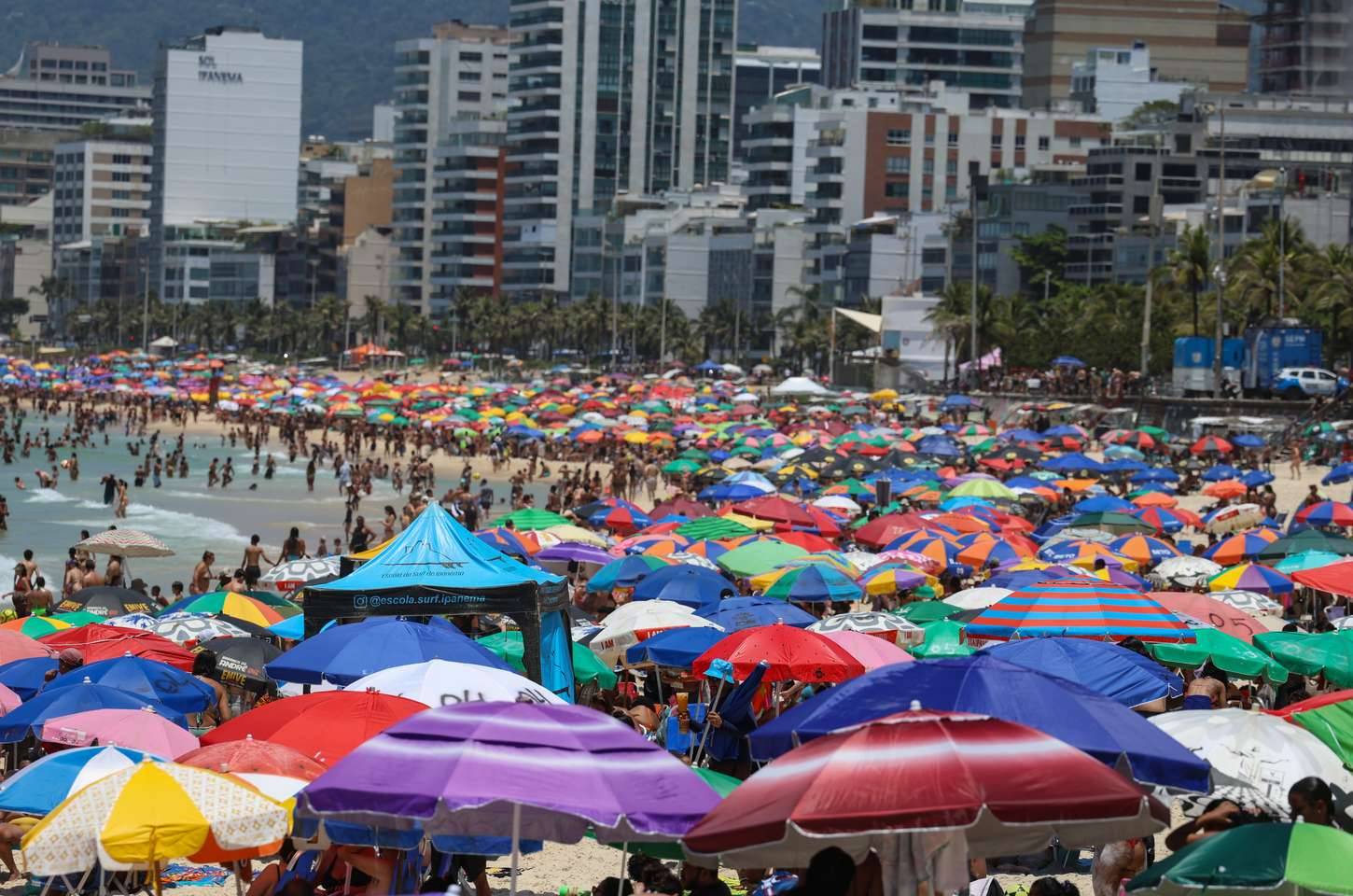 Carnaval 2026: como evitar golpes e contratar serviços turísticos com segurança