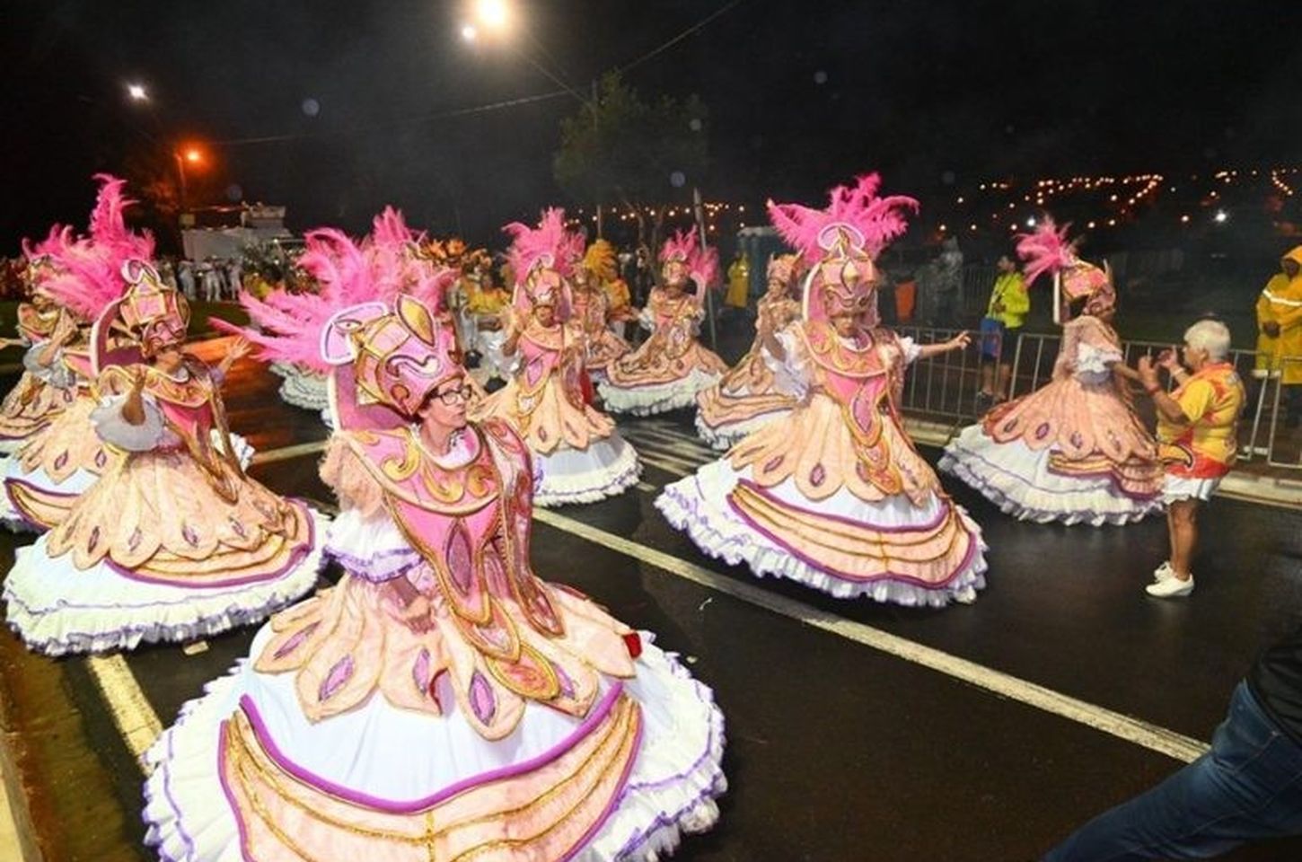 Carnaval 2026 promete agitar o interior paulista com festas gratuitas