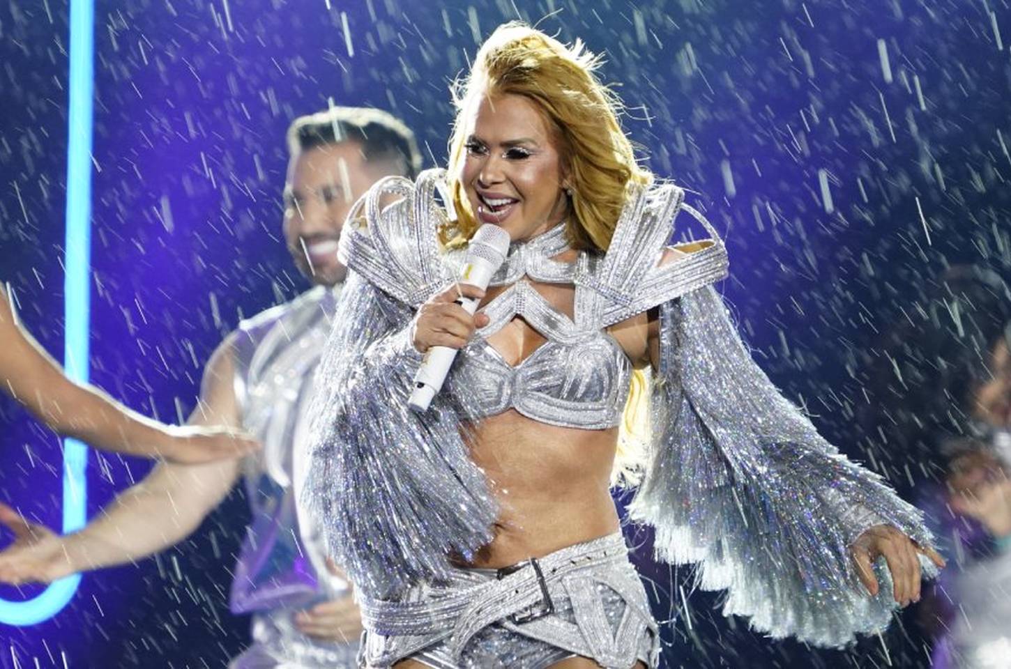 Carnaval de Fortaleza 2026 terá 25 palcos e shows gratuitos