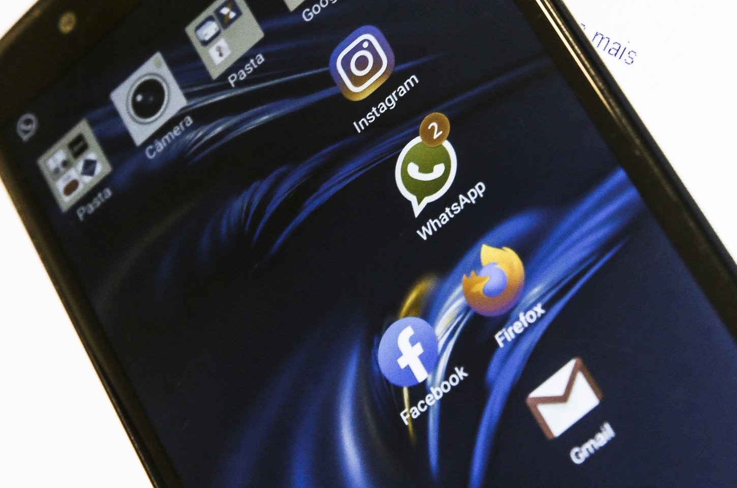 Carnaval digital: como se proteger de golpes e crimes nas redes