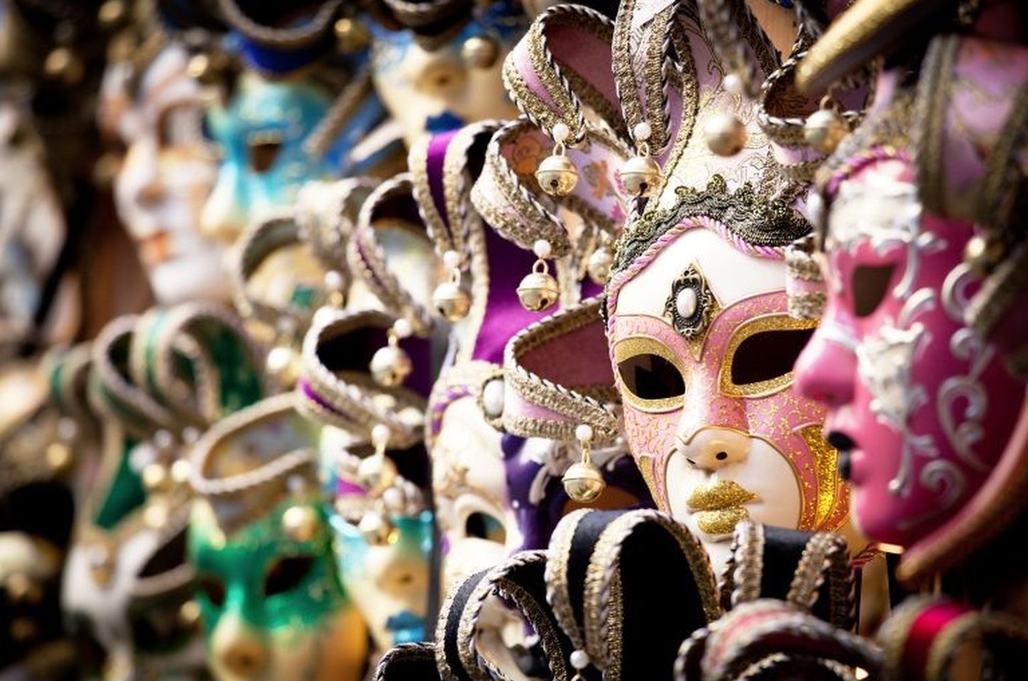 Carnaval seguro: dicas do Ipem-SP para evitar problemas na folia