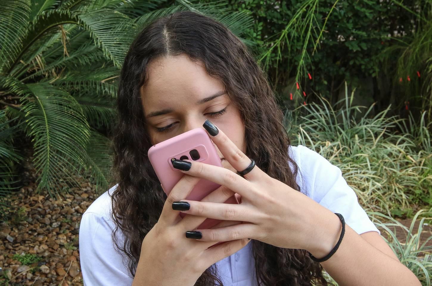 Cartilha orienta comunicadores sobre como abordar violência contra a mulher