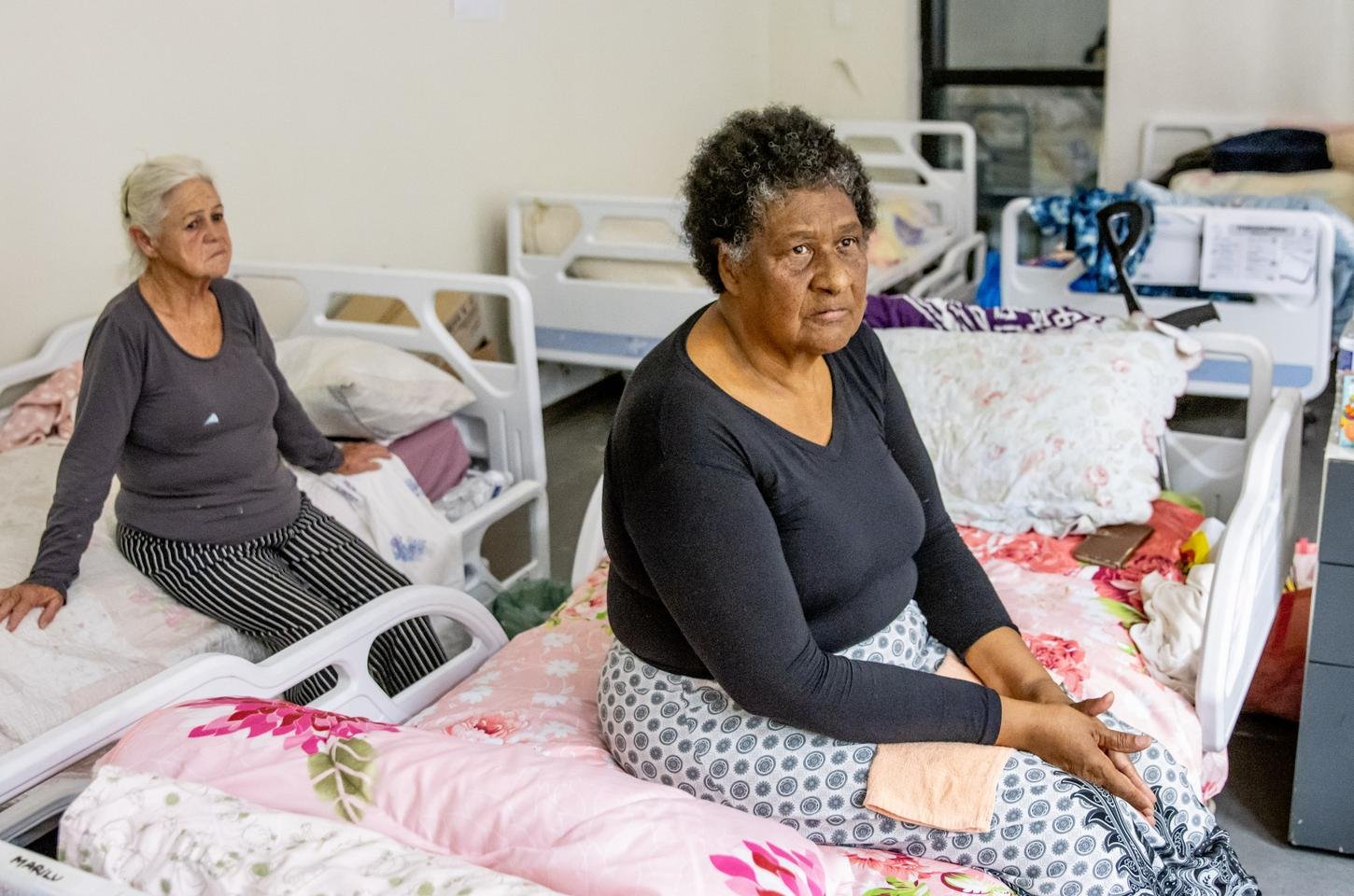 Cartórios promovem jornada nacional para proteção de idosos